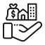 icons8-asset-management-64-1.png