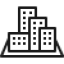 icons8-city-block-50.png