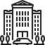 icons8-hotel-64-1.png