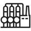 icons8-industrial-100.png