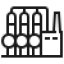 icons8-industrial-50.png