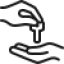 icons8-leasing-50.png