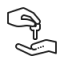 icons8-leasing-80.png