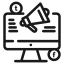 icons8-marketing-64-2.png