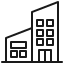 icons8-office-64-2.png