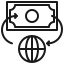 icons8-payment-64.png