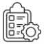 icons8-project-management-66.png