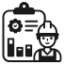 icons8-project-management-68.png