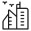 icons8-residence-66.png