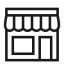 icons8-retail-100-1.png