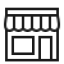 icons8-retail-50-1.png