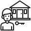 icons8-tenant-64.png